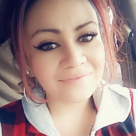 Meet your Posher, Babii - Picture 1 of 1